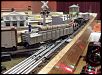 Custom Built Postwar Lionel Layout For Sale-3small.jpg