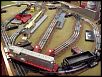 Custom Built Postwar Lionel Layout For Sale-9small.jpg