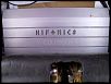 HIFONICS COLLOSSUS 3200 WATT AMP-picture-043.jpg