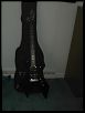 FS: BC Rich warlock bronze series-img_0388.jpg