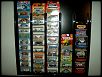 vw hotwheel collection forsale or trade-hpim1518.jpg