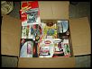 vw hotwheel collection forsale or trade-hpim1526.jpg