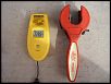 HVAC TOOLS FT/FS (In need of electric truck)-tools-009.jpg