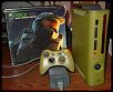 XBOX 360 Halo 3 Special Edition-halo-3-xbox-360-002.jpg