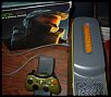 XBOX 360 Halo 3 Special Edition-halo-3-xbox-360-003.jpg