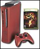 NEW XBOX 360 Elite Limited Edition Resident Evil-9239344_sb.jpg