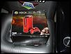 NEW XBOX 360 Elite Limited Edition Resident Evil-001.jpg