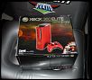 XBOX 360 Elite Resident Evil Edition-001.jpg