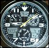 Citizen  eco -drive skyhawk watch-face.jpg