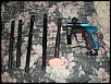 WTT Lasoya ProMaster Paintball Gun-p3290004.jpg