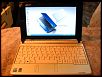 Acer Aspire One Mini Laptop Great Condition!!!-img_2287.jpg