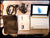 Acer Aspire One Mini Laptop Great Condition!!!-img_2296.jpg