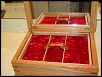 Jewelry box    { Red oak wood }-jewelry-box-002.jpg