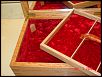 Jewelry box    { Red oak wood }-jewelry-box-003.jpg