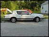85 Mercury Cougar XR7 Turbo!!  Need to sell.-mvc-003f.jpg