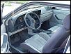 85 Mercury Cougar XR7 Turbo!!  Need to sell.-mvc-010f.jpg