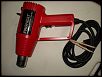 master appliance vari temp pro heat gun-dsc04628.jpg