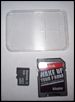 San Disk 4GB Micro SD card-101_0447.jpg