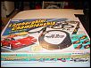 2 TYCO Slot Car Tracks-tyco-006.jpg