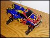 TRaxxas SPORTMAXX-maxx1.jpg