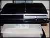 PS3 160gb W/5 GAMES-100_2189.jpg