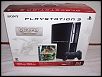 PS3 160gb W/5 GAMES-100_2204.jpg