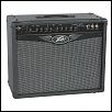 Tube Guitar Amp / Peavey ValveKing / 5 O.B.O.-amp.jpg