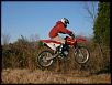 crf 230 dirtbike SWEET!!!!!!!!!!!!!!!!!!-copy-pict0047.jpg