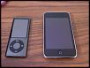 FS: IPOD 3rd 32gb and NANO 5th with camera 16gb LIKE NEW!!-0203001621.jpg