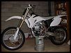 08 YAMAHA YZ250F dirt bike-dscf0063.jpg