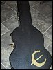 Epiphone SG  g400 w/ hard case ELECTRIC GUITAR-hpim2443.jpg