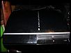 PS3 FOR SALE OR TRADE-picture-311-030.jpg