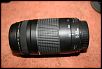 CANON EF 75-300mm F/4.0-5.6 III LENS-assorted-stuff-008-large-.jpg