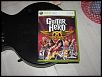 xbox 360 guitar hero aerosmith with guitar.-picture-311-770.jpg