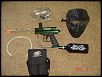 triad paint ball gun complete-001.jpg