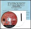 Everquest Beta 2 for ps2/online-ps2everquest.jpg
