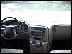 2004 Chevy Astro van 4-sale - 00 (Levittown,PA)-100_0341.jpg