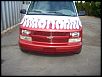 2004 Chevy Astro van 4-sale - 00 (Levittown,PA)-100_0342.jpg