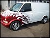 2004 Chevy Astro van 4-sale - 00 (Levittown,PA)-100_0343.jpg