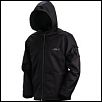 Dye Duo Jacket (worn for paintball or regular use)-dyejacket.jpg