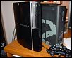 40GB PS3 with extras-001.jpg