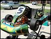 Go Kart w/yamaha kt100-8-7-10-029-640x480-.jpg