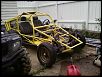 for sale VW rail buggy-buggy.jpg