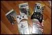 Xbox 360, controllers, games-forsaleaug0002.jpg