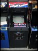 1985 World series basebal arcade machine-craigslistandebay-483.jpg