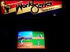 1985 World series basebal arcade machine-craigslistandebay-484.jpg