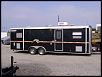 2005 ROADMASTER CAMPNASTER RACE TRAILER-trailer.jpeg