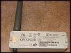 Xbox 360 Wireless Adapter-dsc04378.jpg