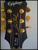 Epiphone Les Paul Standard Guitar w/AMP-090810-064.jpg
