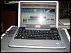 DELL INSPIRION NETBOOK-dell-netbook-008.jpg